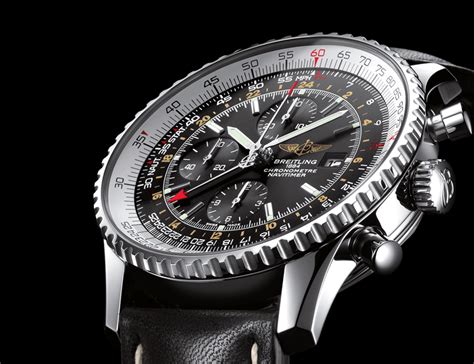 breitling world traveler|Breitling navitimer best price.